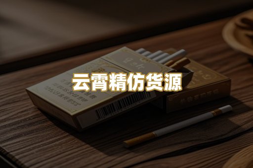 云霄精仿货源