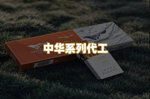 中华系列代工